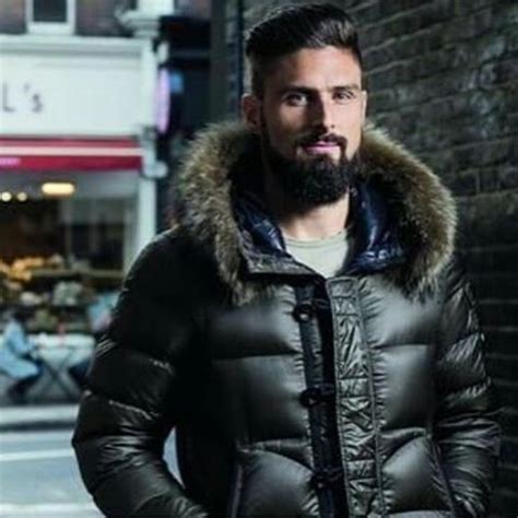 Modèle & photographe en suisse. Olivier Giroud