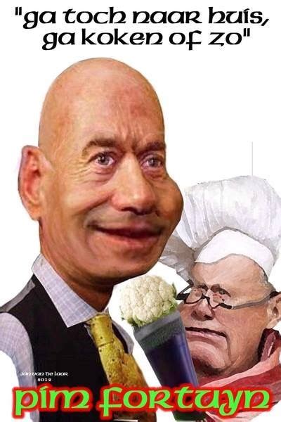 Het schilderij waarop pim fortuyn met zijn hondjes carla en kenneth staat afgebeeld, is zaterdag op de veiling van de inboedel van de politicus voor 41.000 euro verkocht. 40+ ideeën over Pim Fortuyn | foto's, rotterdam ...