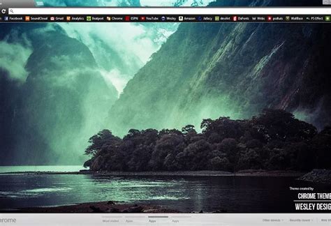 13 Cool Chrome Backgrounds Free And Premium Templates
