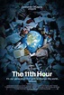 The Eleventh Hour. L'undicesima ora (2007) | FilmTV.it