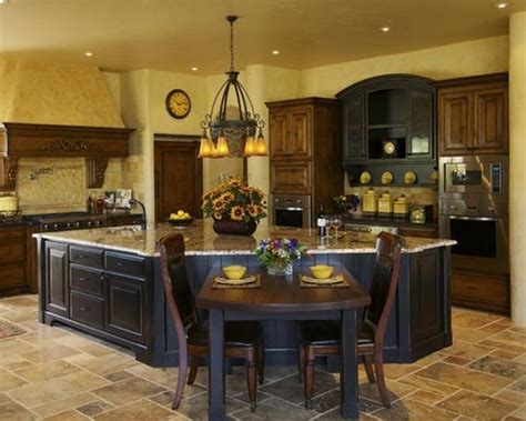 You will need inspiration for your kitchen cabinets, backsplashes, counters, decor, and even organization. All Kitchen Accessories | Kitchen layout, My dream home, House