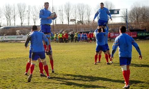 Romania vs georgia prediction, tips and odds. Federatia Romana de Rugby Romania vs. Georgia - Federatia ...