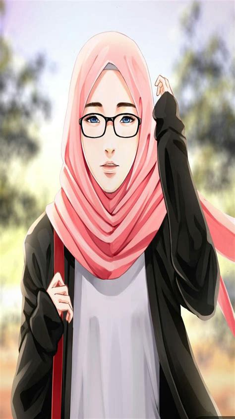 1.9 gambar cewek2 cantik lucu berhijab. Download Wallpaper Muslimah Berhijab Terbaru 2021 - Gambar ...