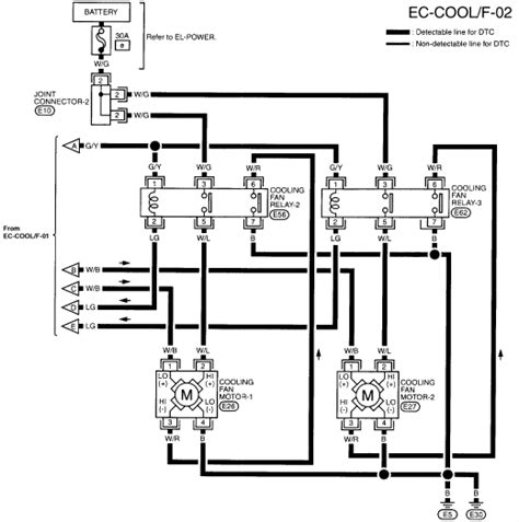 What parts do i need to replace when doing the timing chain in a 2000 nissan altima? 2002 Nissan Altima Stereo Wiring Diagram Images | Wiring ...