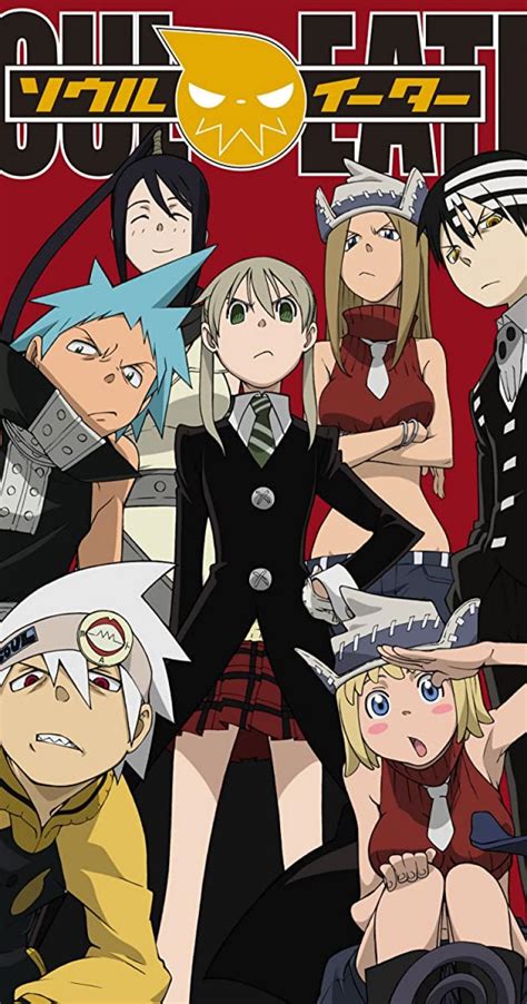 Top 10 Soul Eater Best Fights Worth Watching Again Gamers Decide