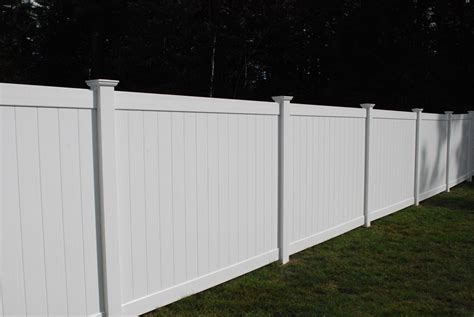 Whether you need 1 gate hinge or an entire fence, we can provide what you are after. Vinyl Fencing for Sale | Buy our Vinyl Fencing and Easily ...