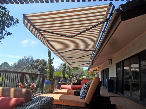 Heavy Duty Awning 28 Images Elite Heavy Duty Retractable Patio