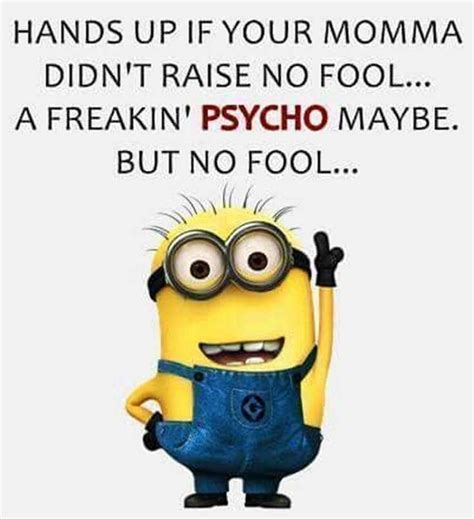 minions saying funny things hot sex picture