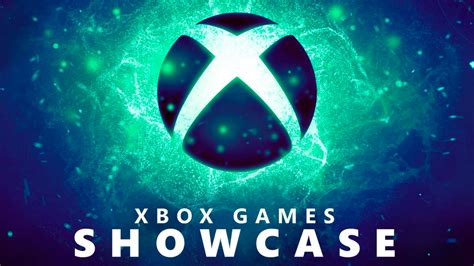 Xbox Games Showcase 2023 Game Tidak Terduga Muncul