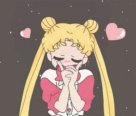 Check spelling or type a new query. 45+ Aesthetic Wallpaper Iphone Wallpaper Retro Sailor Moon ...
