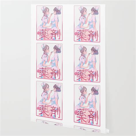 Sad Anime Aesthetic Wallpapers Top Free Sad Anime