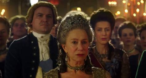 Catherine The Great Tv Series 2019 Trailer Serije