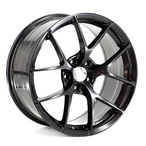 China Star Alloy Wheels Manufacturers And Suppliers Factory Quotes