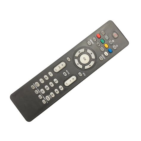 new remote controller for philips tv rc1683801 01 rc2023601 01