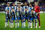 RCD Espanyol Player Salaries 2020 (Weekly Wages) (Highest Paid)