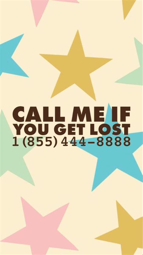 Call Me If You Get Lost Wallpaper In 2021 Tyler The Creator Wallpaper