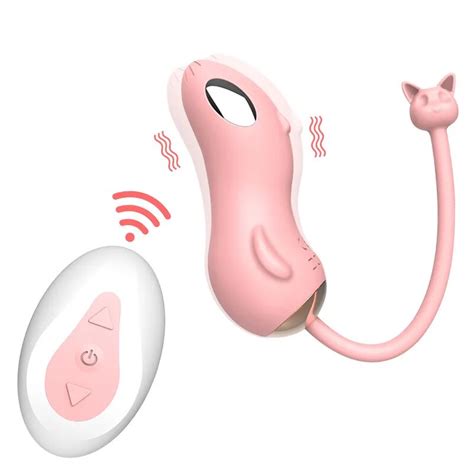 Electric Shock Silicone G Spot Vibrador Para Mulheres Masturba O Sex