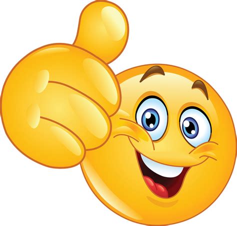 Free Animated Smiley Faces Waving Goodbye Download Free Animated