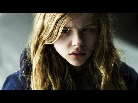 Her ancestry is mostly german and english. Chloë Grace Moretz - Top Movies #1 - YouTube