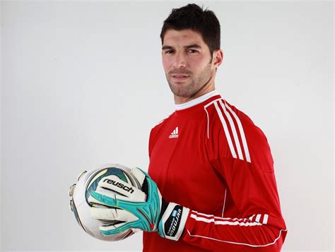 Buenos aires » argentina open. Juan Payllalef. Periodista: #COPAAMERICA2011: FOTOS ...