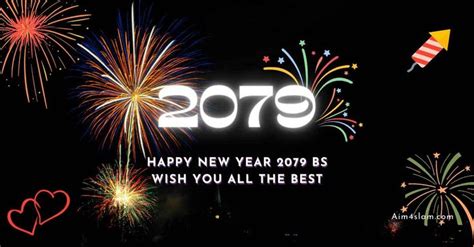 Happy New Year 2079 Wishes Vikram Samvat 2079 Bs Quotes Sms And