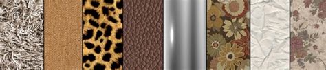 Sketchup Free Seamless Textures