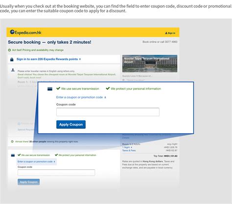 This citi expedia rewards credit card has many perks that offer lots of worthwhile rewards. Latest Update February 2021 - Expedia Discount Coupon ...