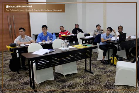 Program ini telah dilancarkan pada 1 jun 2011 dan dijayakan dengan kerjasama syarikat berkaitan kerajaan. Fire Fighting System - Design & Standard in Malaysia (31 ...