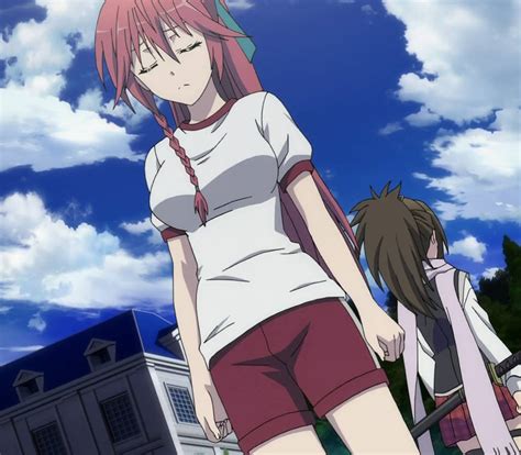 trinity seven stitch lilith asami 15 by octopus slime on deviantart