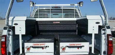 You can also choose from warehouse rack. Truck Tool Boxes | River Valley Truck Outfitters | Fort ...