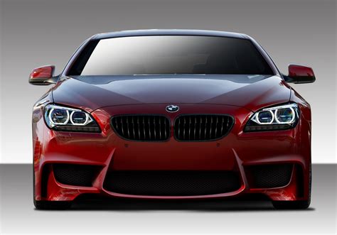 1m Look Front Bumper For Your Bmw Special Pre Order Pricing 6speedonline Porsche Forum And