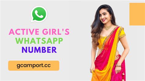 3700 real girls whatsapp number list for friendship in 2023