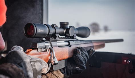 Savage Releases Stevens Field Shotgun And Rifles Hoptraveler