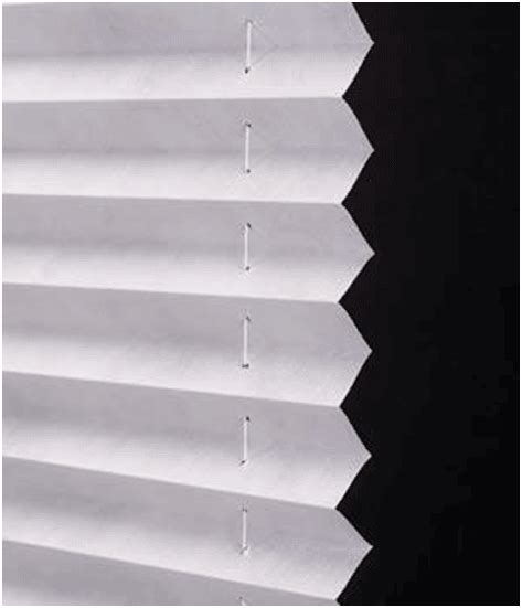 14 different types of blinds for 2020 extensive buying guide in 2020 types of blinds blinds