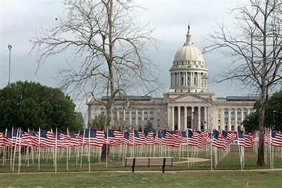 Abuse Oklahoma Children Patriotism Flag Peakpx