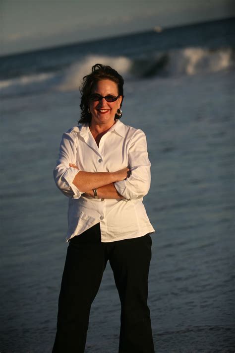 Linda Bailey-Santa Cruz Real Estate | Santa Cruz CA