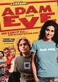 National Lampoon's Adam And Eve: Amazon.co.uk: Cameron Douglas ...