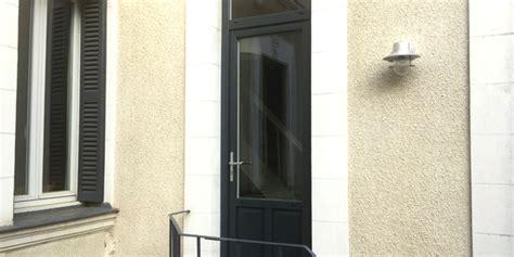 Check spelling or type a new query. Porte d'entrée en bois, alu, acier ou PVC : le pour, le ...