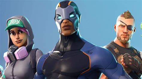 Fortnite Solo Showdown Limited Time Mode Announced New Star Power