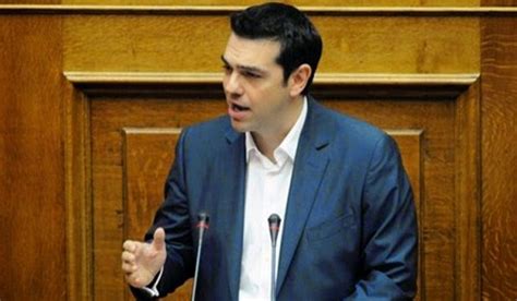 Eλλάδα / 2 ώρες πριν. Οίμος-Αθήνα: ΠΡΟΓΡΑΜΜΑΤΙΚΕΣ ΔΗΛΩΣΕΙΣ ΧΩΡΙΣ ΑΜΦΙΣΒΗΤΗΣΗ ΓΙΑ ...