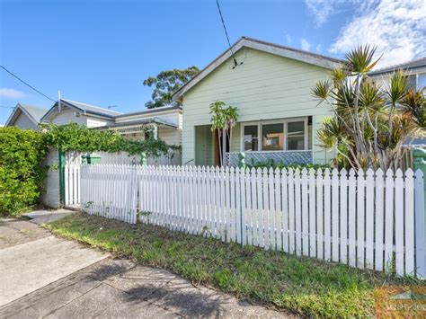 47 Wilton St Merewether NSW 2291 Property Details