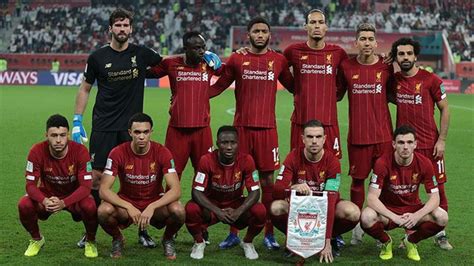 Der englische club aston villa fc gehört zu den absoluten traditionsvereinen der insel. Football: Liverpool defeat Aston Villa 2-0 | TurkishPress