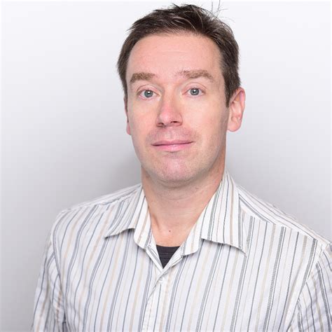 Mattern graduated from the indiana university school of medicine in 2016. Stefan Matern in der Personensuche von Das Telefonbuch