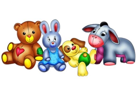 Download High Quality Animal Clipart Group Transparent Png Images Art