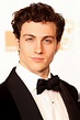 Aaron Johnson Photostream | Aaron taylor johnson, Aaron johnson, Aaron ...