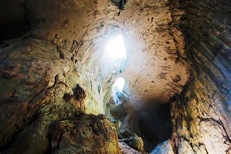 Caves And Stunning Rock Formations In Bulgaria Travelinsightpedia