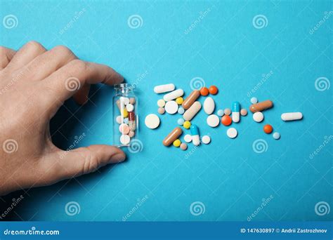 Medical Pharmacology Addiction Antidepressant Antibiotic Antioxidant