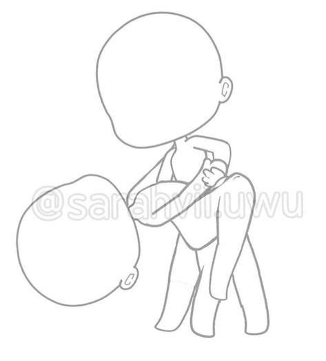 Do kolorowania, ścieg, sztuki disney, kolorowanki dla dorosłych obraz, do pobrania, zaawansowane, kolorowanie, nadający się do wydruku, zentangle. Kolorowanki Gacha Life Czarno Białe : Kolorowanki ...