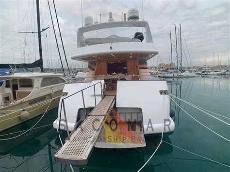 Custom Diano Cantiere Other For Sale Yachtworld