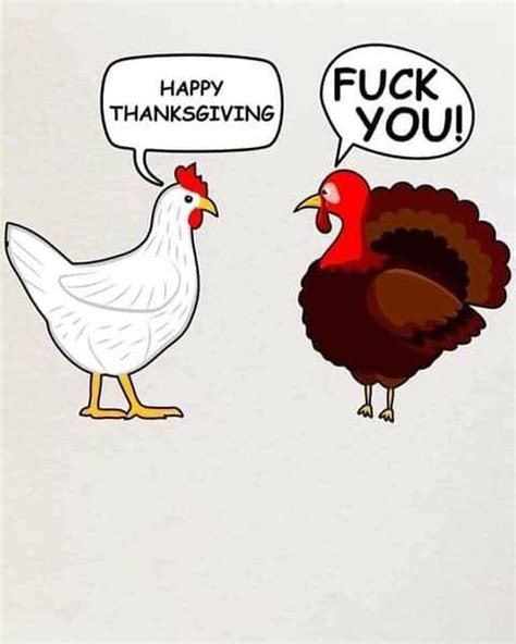 pin by smokie on just meme pics funny happy funny happy thanksgiving